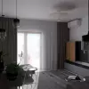 Квартира в городе Котор