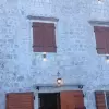 Вилла в городе Прчань