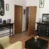 Квартира в городе Котор