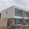 Квартира в городе Луштица