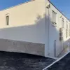 Квартира в городе Луштица