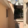 Вилла в городе Котор