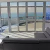 Квартира в городе Добра Вода