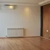 Квартира в городе Добра Вода