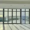 Квартира в городе Добра Вода