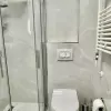 Квартира в городе Добра Вода