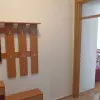 Квартира в городе Будва
