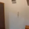 Квартира в городе Будва