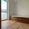 Квартира в городе Будва