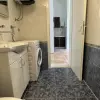 Квартира в городе Будва