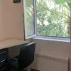 Квартира в городе Будва