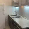 Квартира в городе Будва