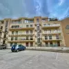 Квартира в городе Бечичи