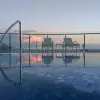 Квартира в городе Бечичи