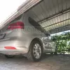 Вилла в городе Прчань