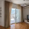 Квартира в городе Херцег Нови