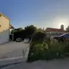 Квартира в городе Будва