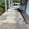 Квартира в городе Будва