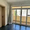 Квартира в городе Бечичи