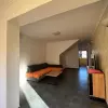 Квартира в городе Бечичи
