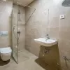 Квартира в городе Бечичи