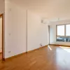 Квартира в городе Бечичи