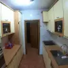 Квартира в городе Подгорица
