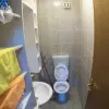 Квартира в городе Подгорица