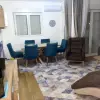 Квартира в городе Подгорица
