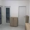 Квартира в городе Подгорица