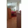 Квартира в городе Подгорица