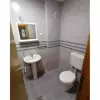 Квартира в городе Подгорица