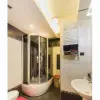 Квартира в городе Подгорица