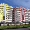 Квартира в городе Будва