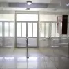 Квартира в городе Будва