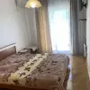 Квартира в городе Будва