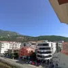 Квартира в городе Будва