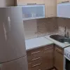 Квартира в городе Будва