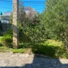 Вилла в городе Бар