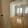 Квартира в городе Будва