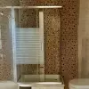 Квартира в городе Будва
