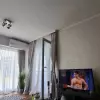 Квартира в городе Будва