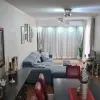 Квартира в городе Будва