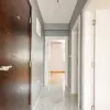 Квартира в городе Тиват