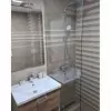 Квартира в городе Будва