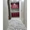 Квартира в городе Будва