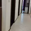 Квартира в городе Будва