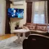 Квартира в городе Будва
