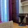 Квартира в городе Будва