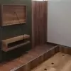 Квартира в городе Бечичи
